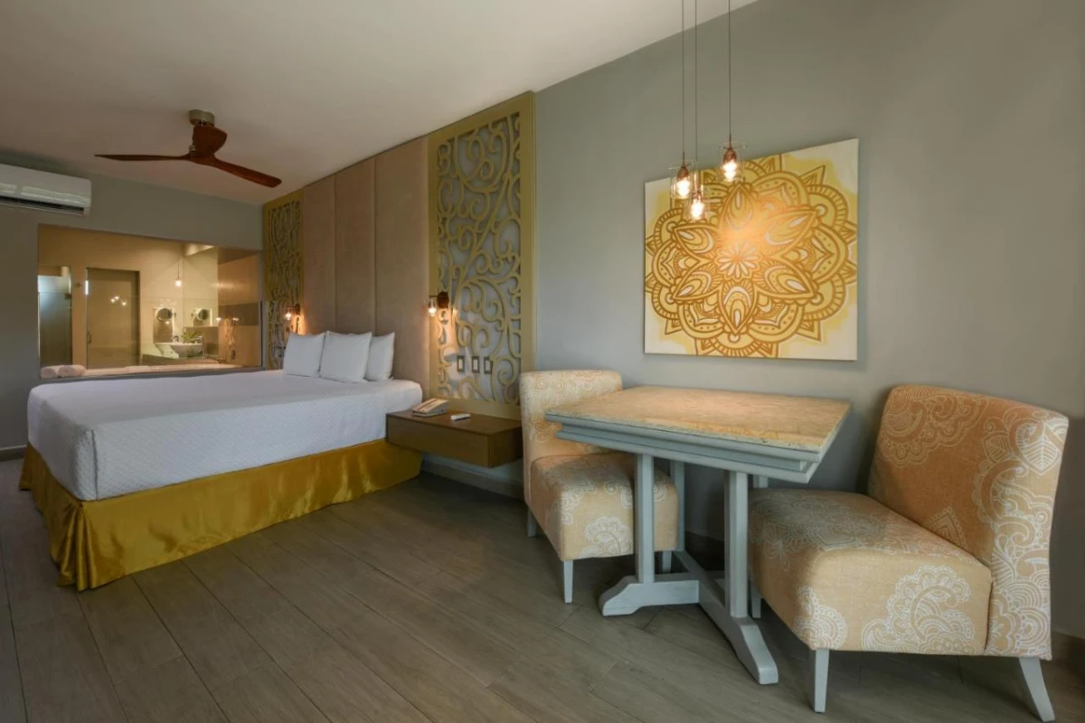 El Dorado Royale - Hotel Photo 40