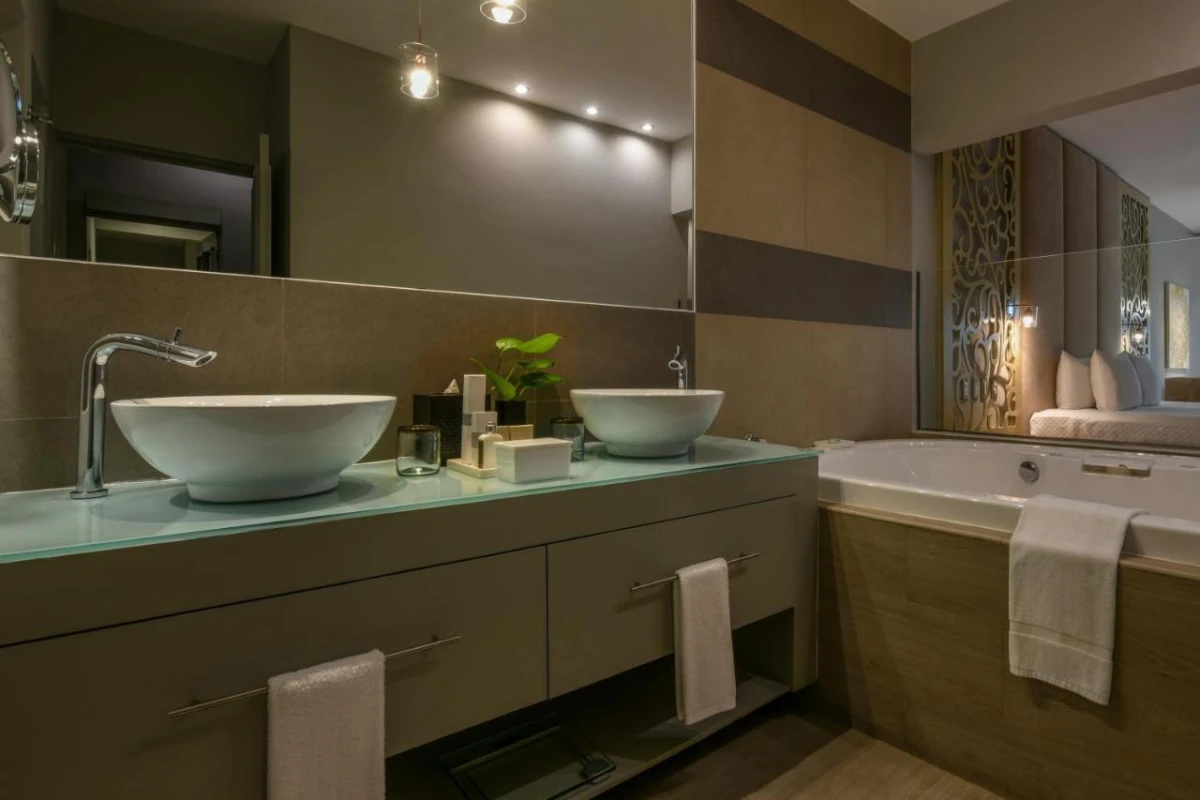 El Dorado Royale - Hotel Photo 41