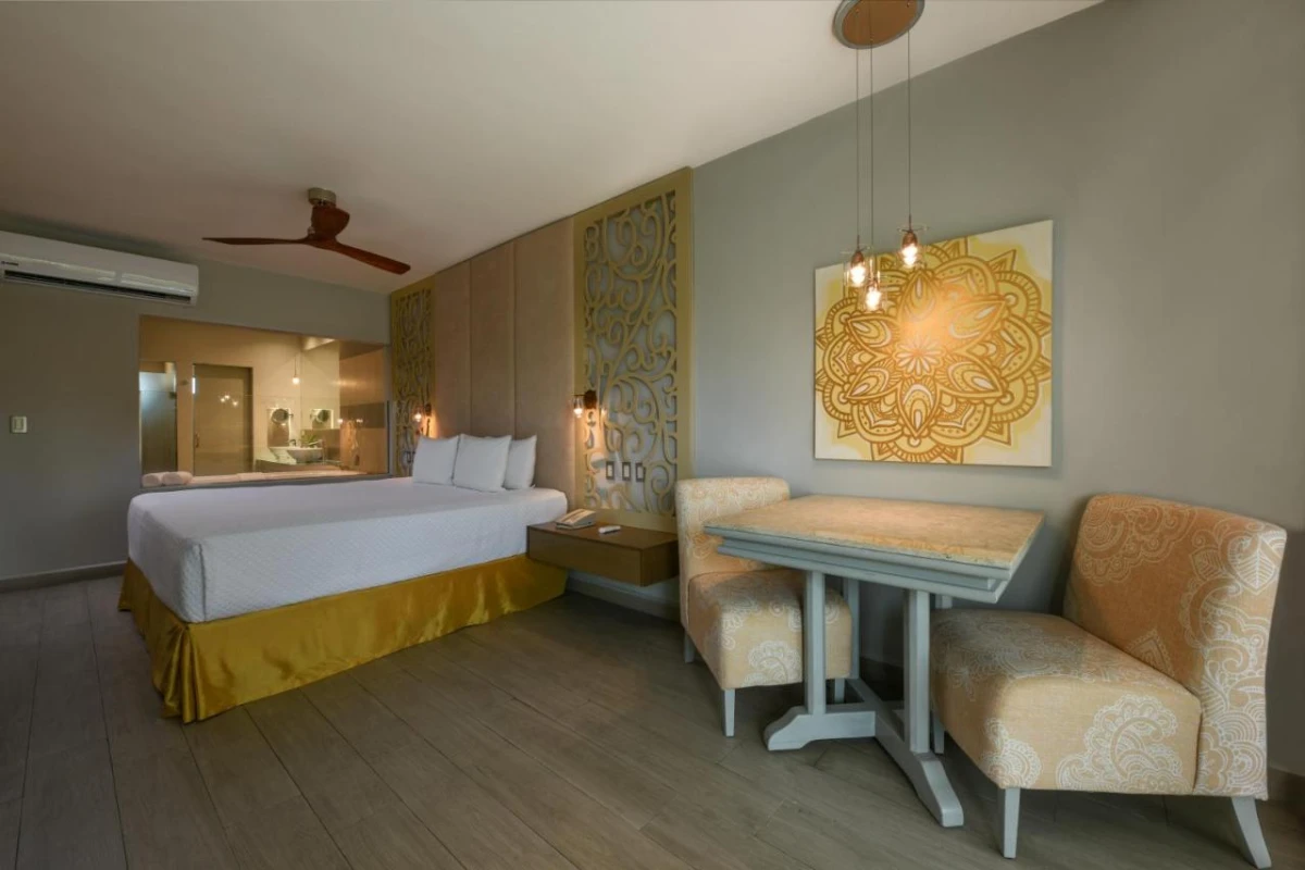 El Dorado Royale - Hotel Photo 42