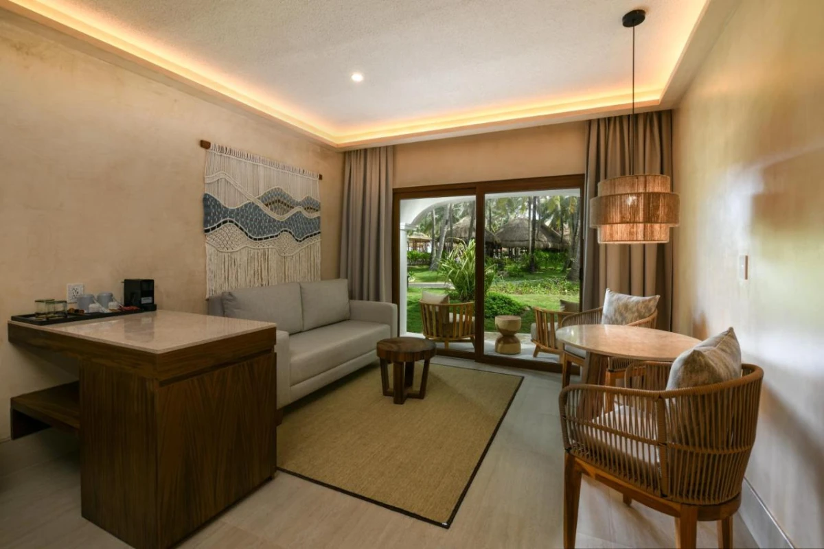 El Dorado Royale - Hotel Photo 43