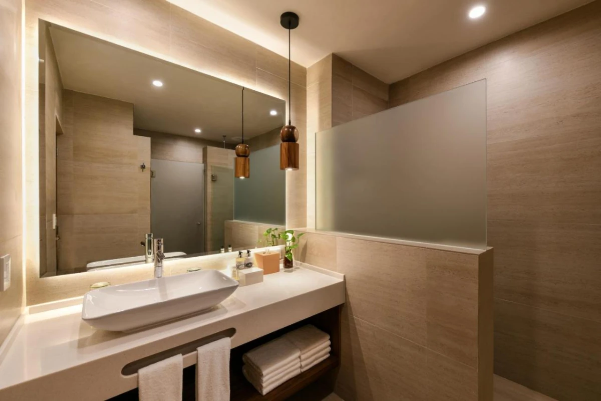 El Dorado Royale - Hotel Photo 44