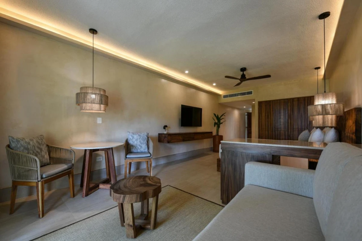 El Dorado Royale - Hotel Photo 45