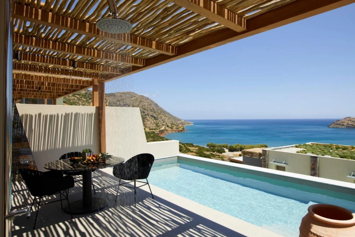 Cayo Exclusive Resort & Spa - Hotel Photo 1