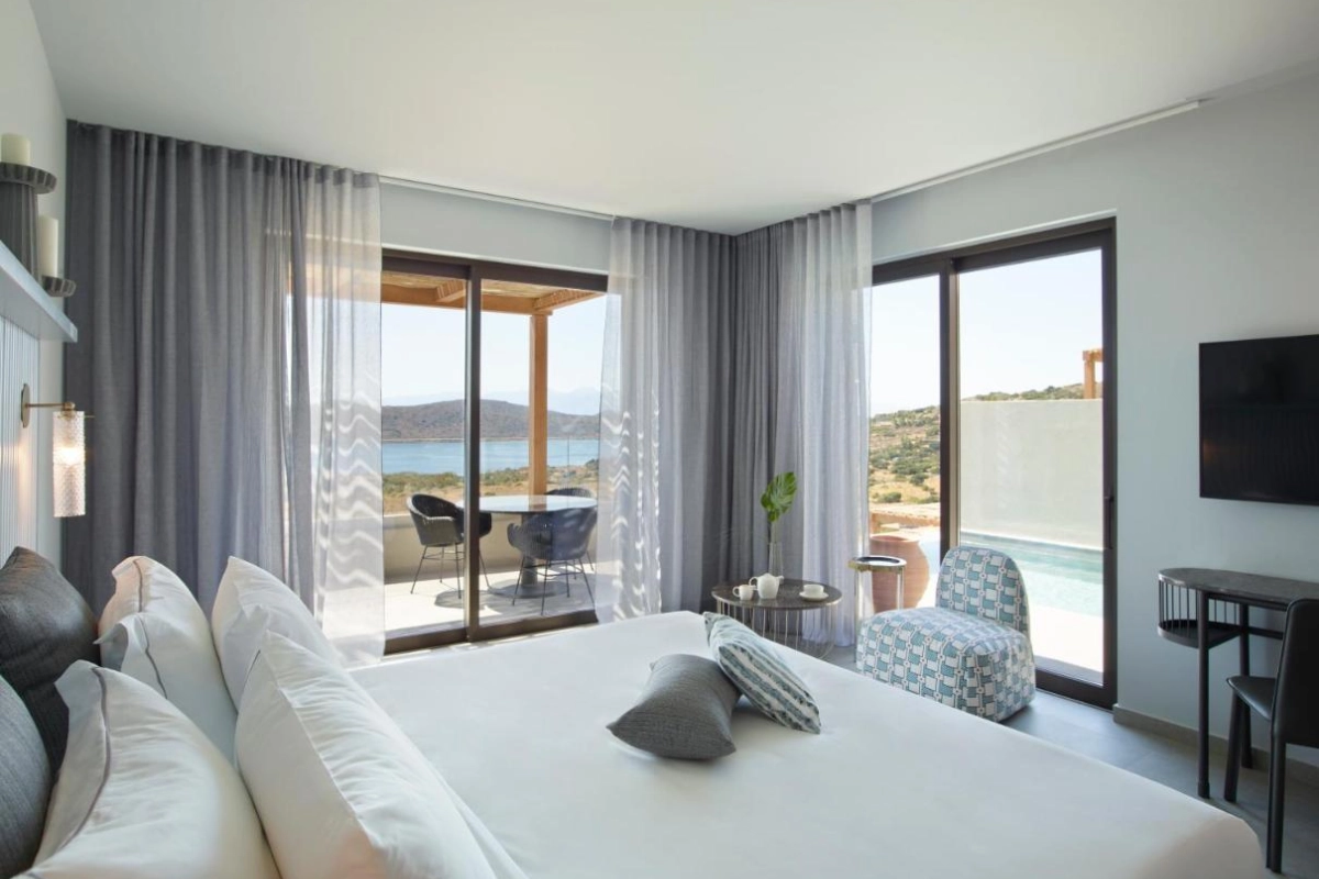 Cayo Exclusive Resort & Spa - Hotel Photo 2