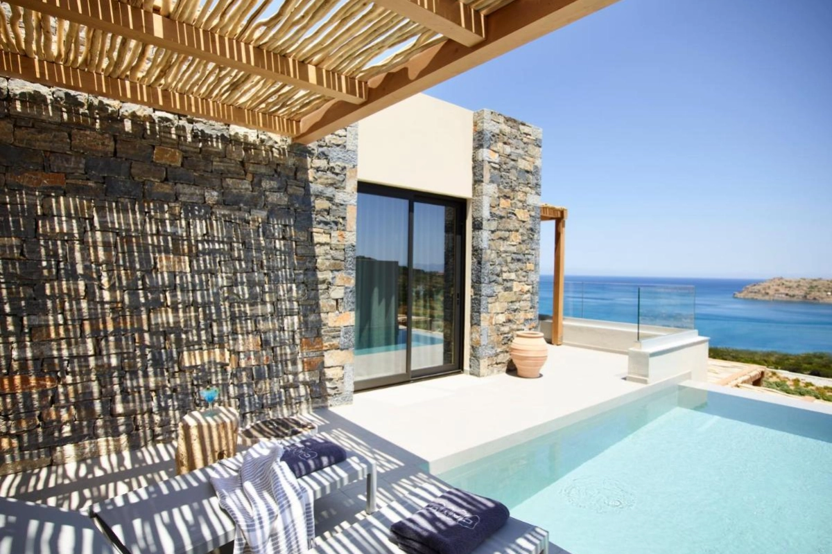 Cayo Exclusive Resort & Spa - Hotel Photo 3