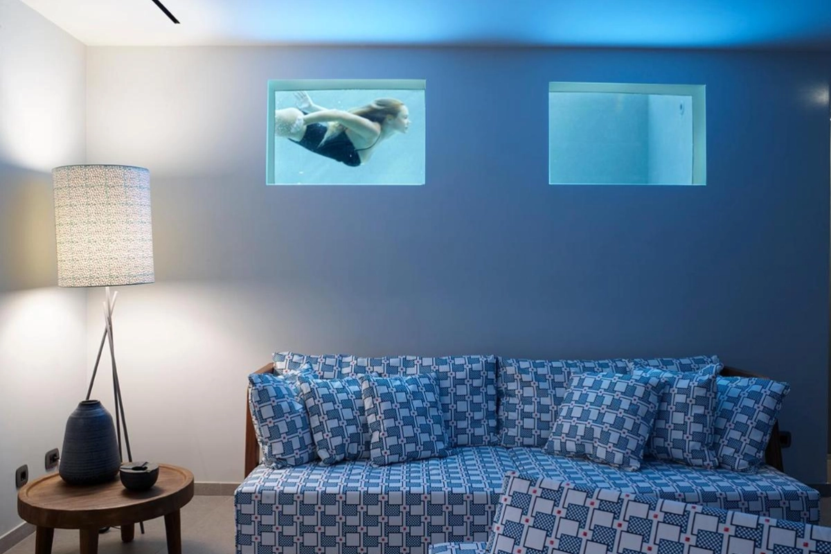 Cayo Exclusive Resort & Spa - Hotel Photo 4