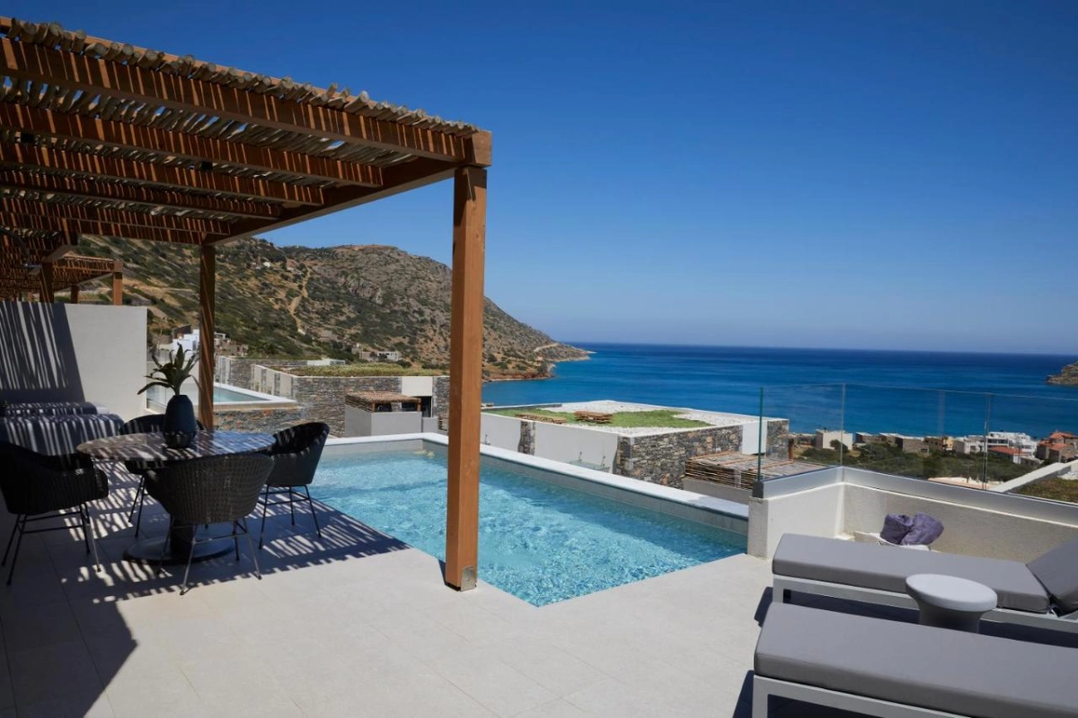 Cayo Exclusive Resort & Spa - Hotel Photo 5