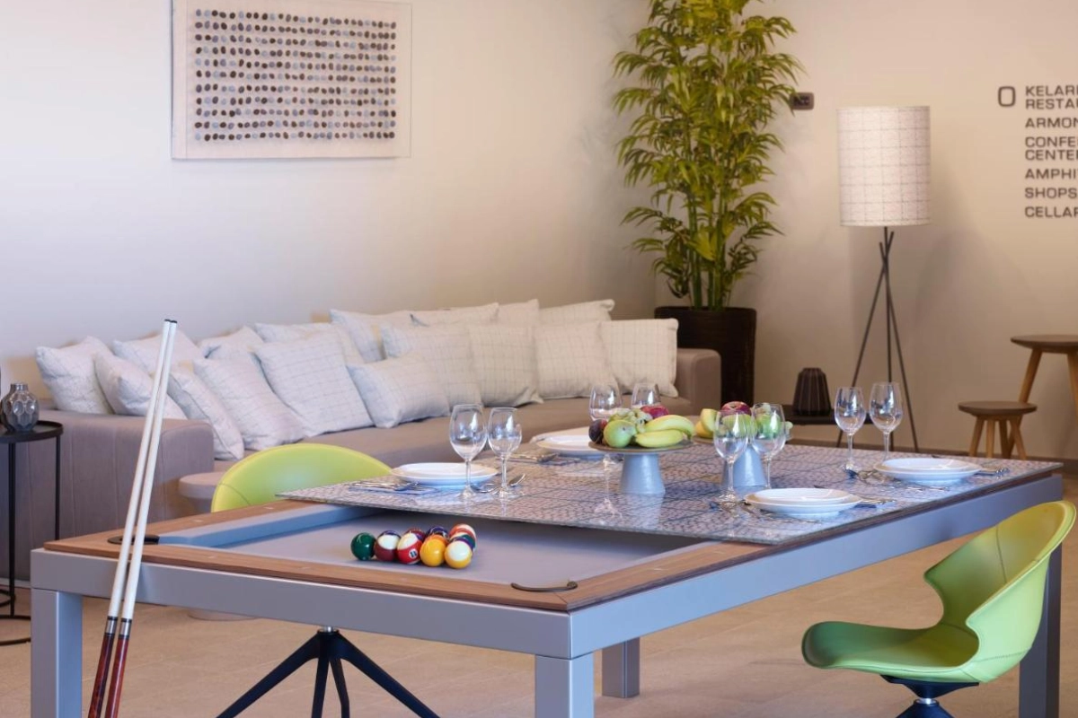 Cayo Exclusive Resort & Spa - Hotel Photo 6