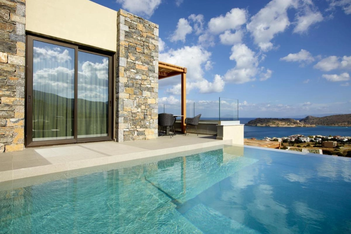 Cayo Exclusive Resort & Spa - Hotel Photo 7