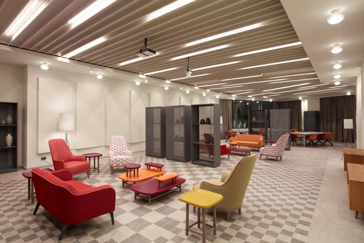 Cayo Exclusive Resort & Spa - Hotel Photo 9