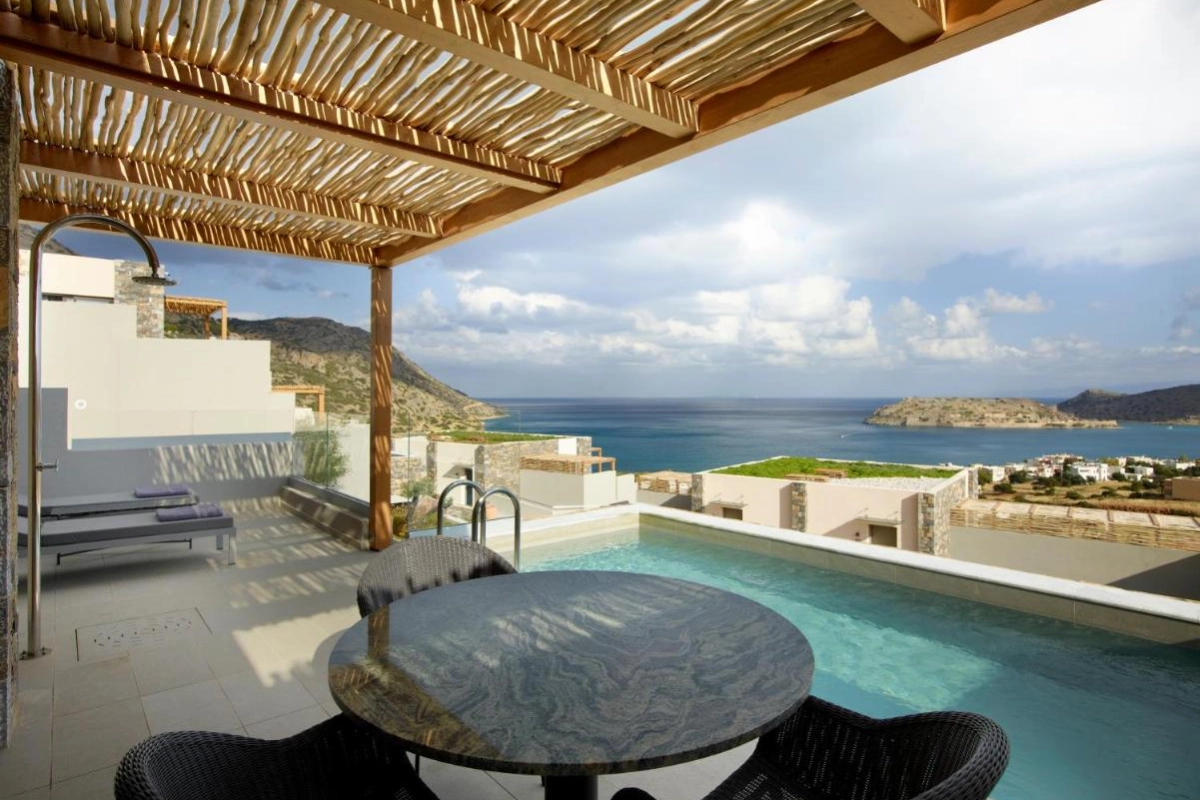 Cayo Exclusive Resort & Spa - Hotel Photo 10