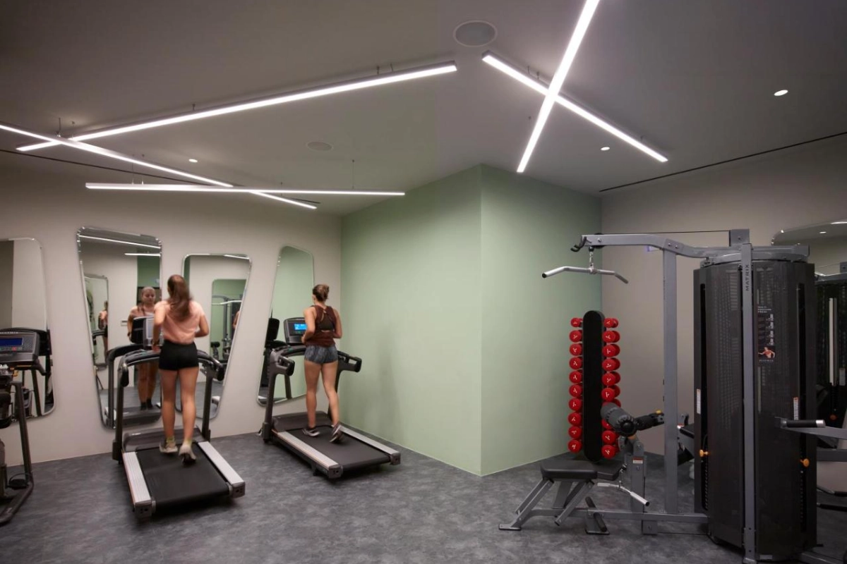 Cayo Exclusive Resort & Spa - Hotel Photo 13