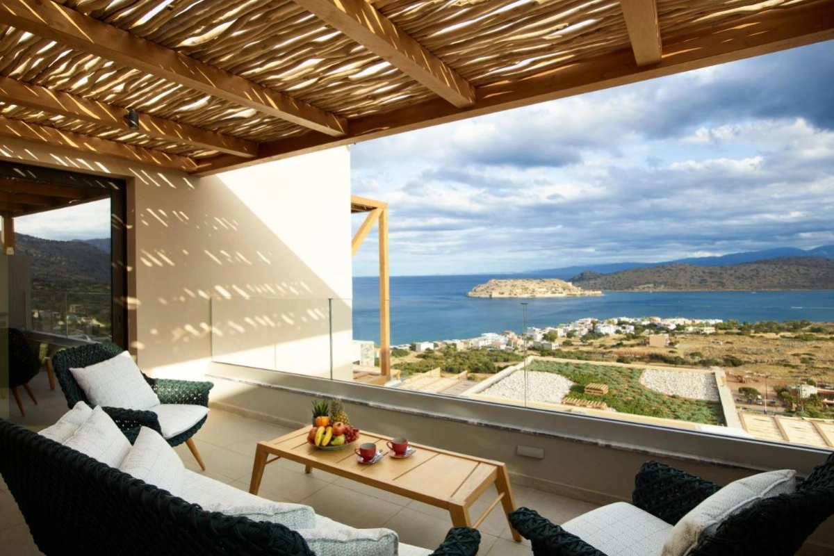 Cayo Exclusive Resort & Spa - Hotel Photo 14