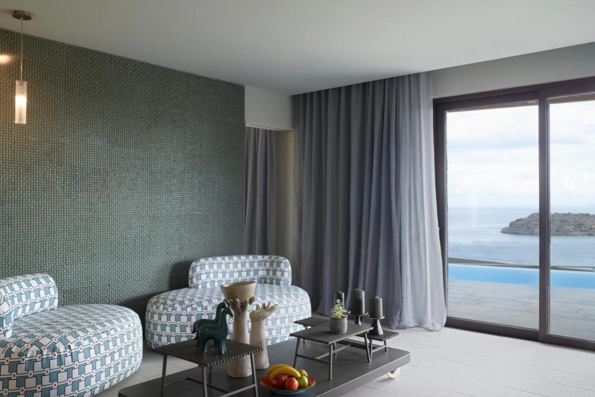 Cayo Exclusive Resort & Spa - Hotel Photo 15