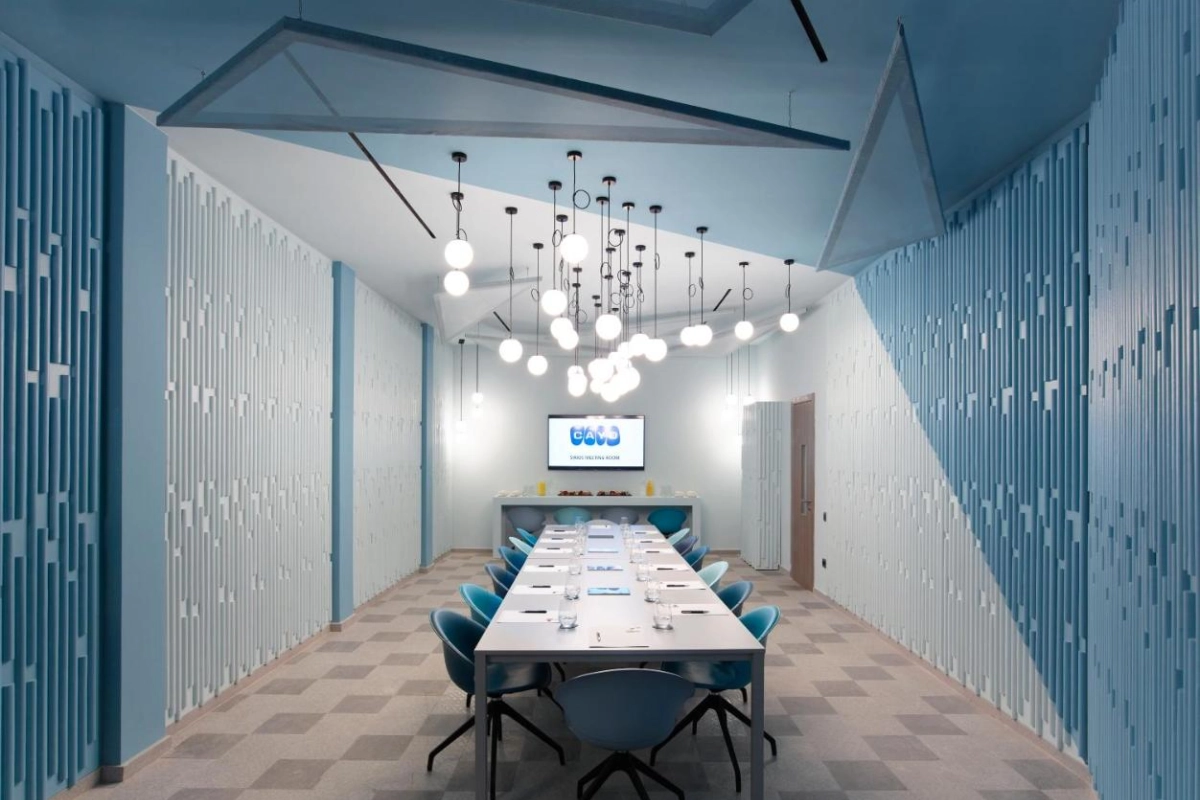 Cayo Exclusive Resort & Spa - Hotel Photo 16