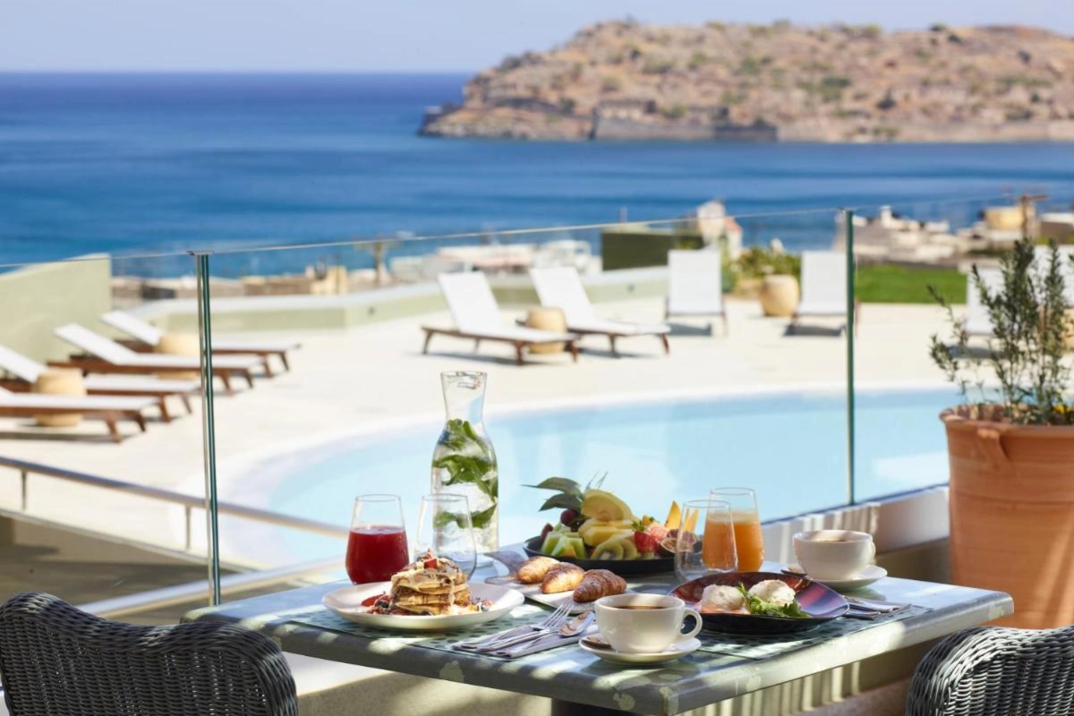 Cayo Exclusive Resort & Spa - Hotel Photo 20