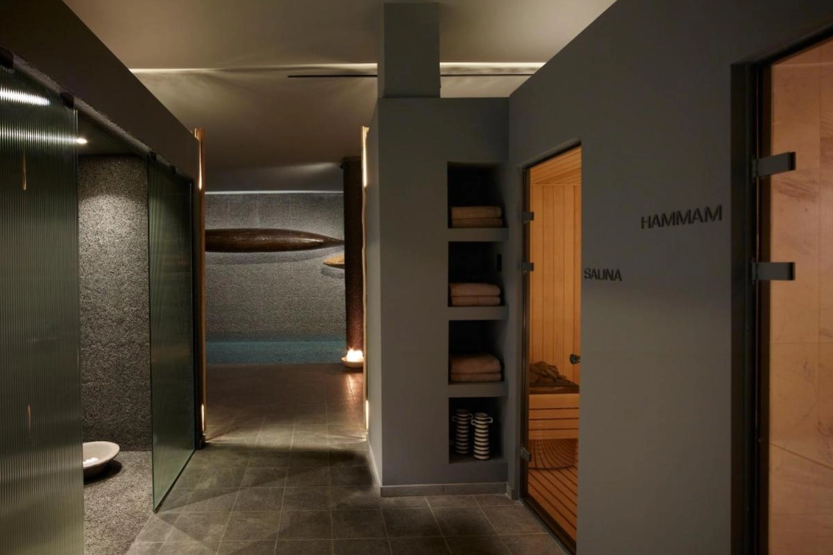 Cayo Exclusive Resort & Spa - Hotel Photo 22