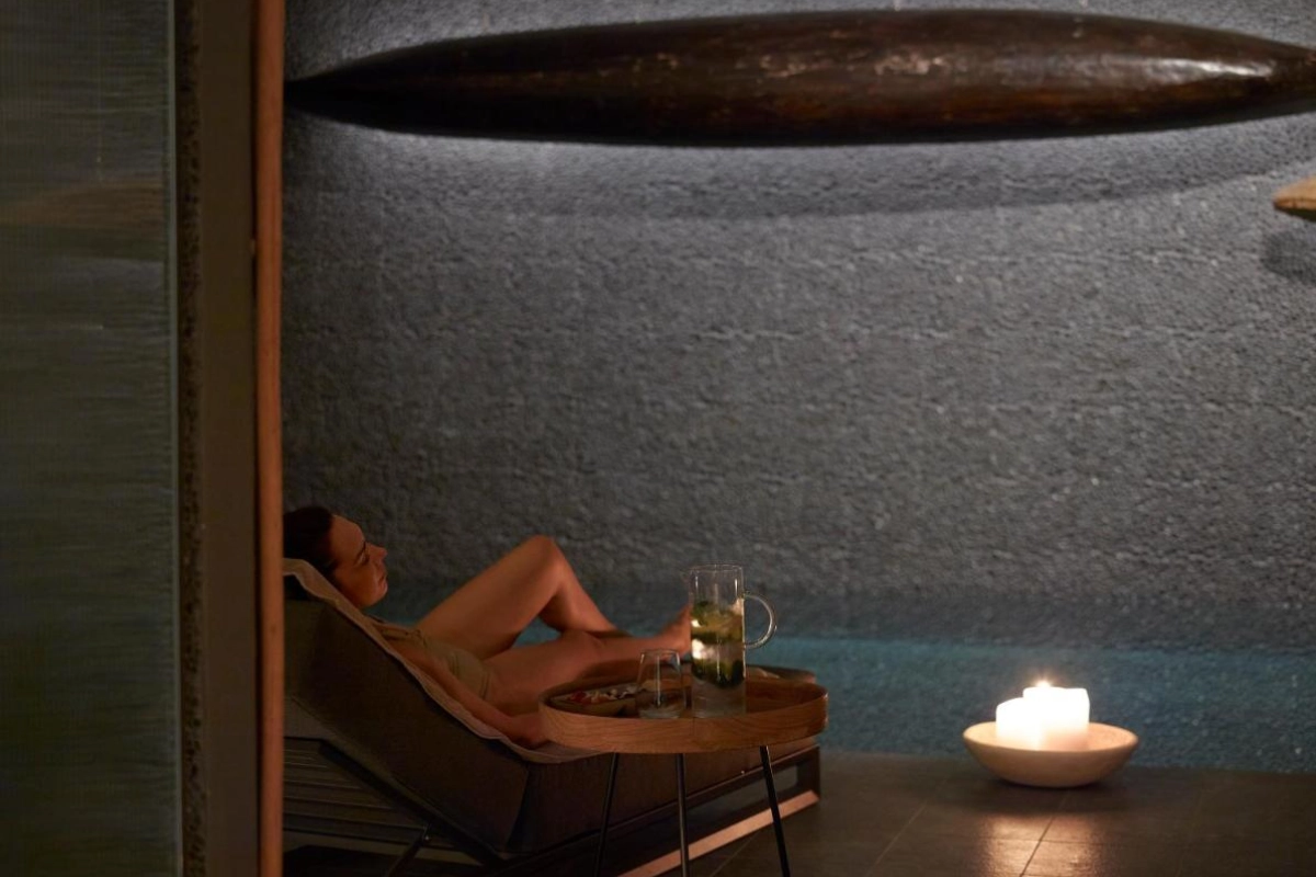 Cayo Exclusive Resort & Spa - Hotel Photo 23