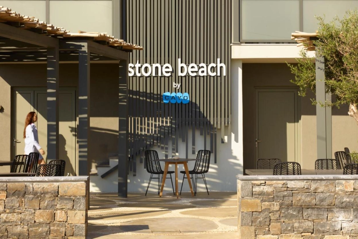 Cayo Exclusive Resort & Spa - Hotel Photo 24