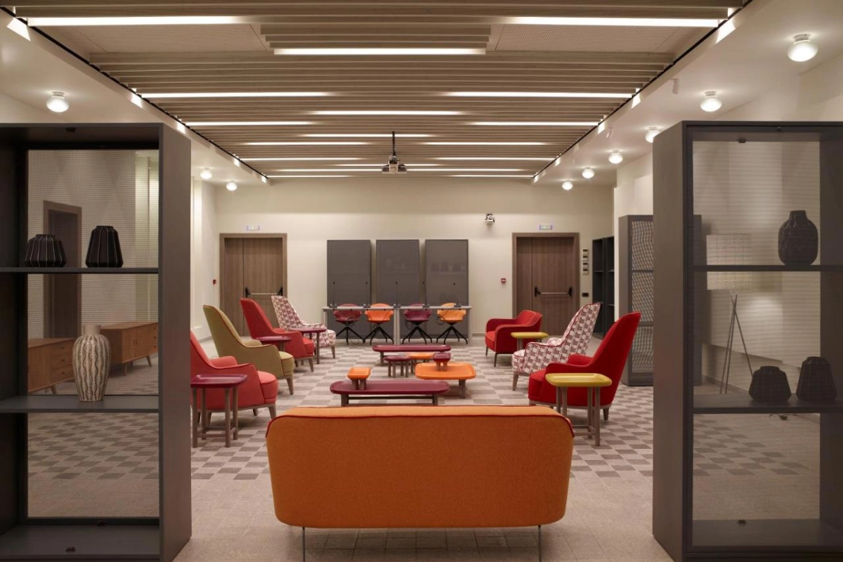 Cayo Exclusive Resort & Spa - Hotel Photo 25