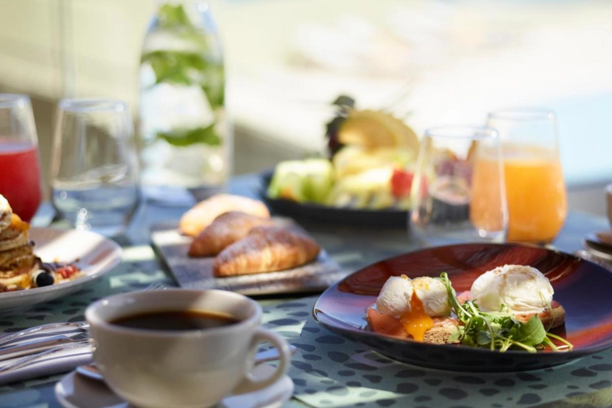 Cayo Exclusive Resort & Spa - Hotel Photo 27