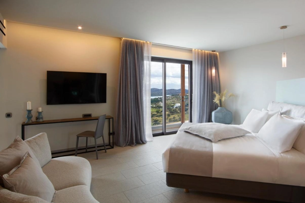 Cayo Exclusive Resort & Spa - Hotel Photo 28