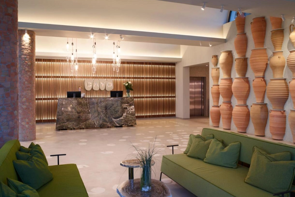 Cayo Exclusive Resort & Spa - Hotel Photo 29