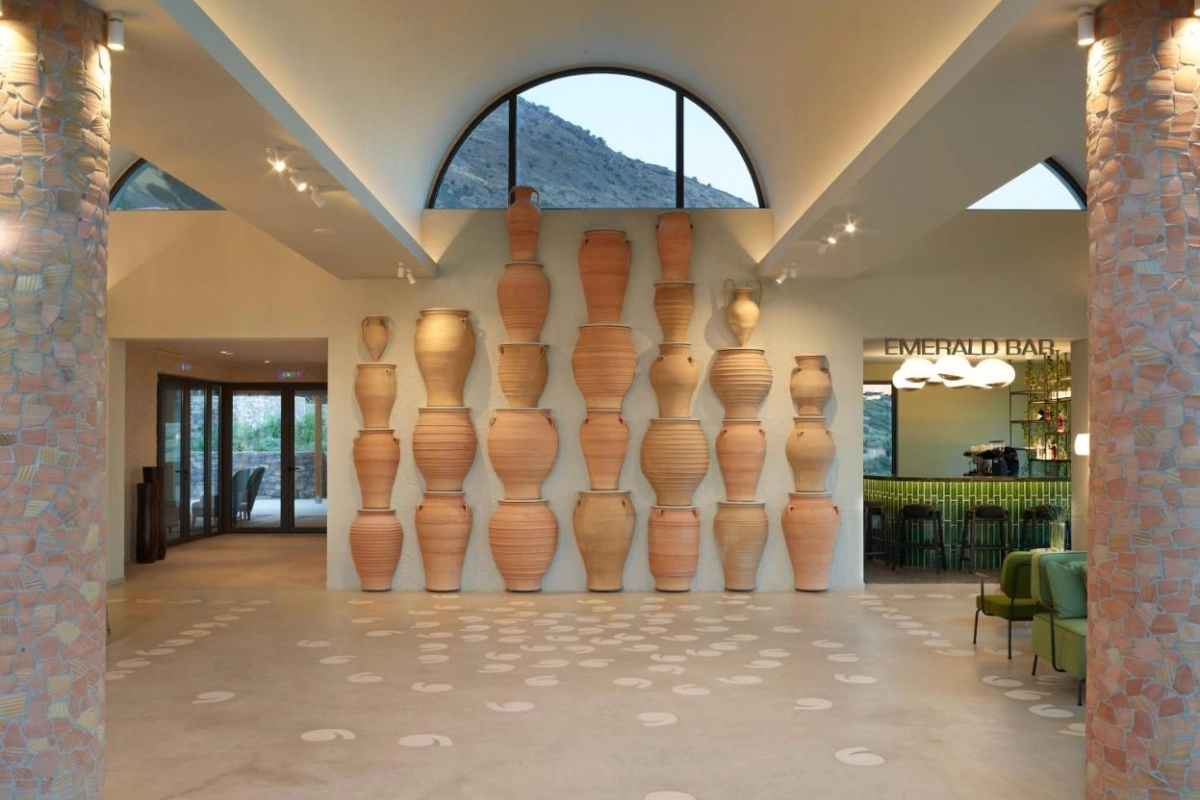 Cayo Exclusive Resort & Spa - Hotel Photo 30