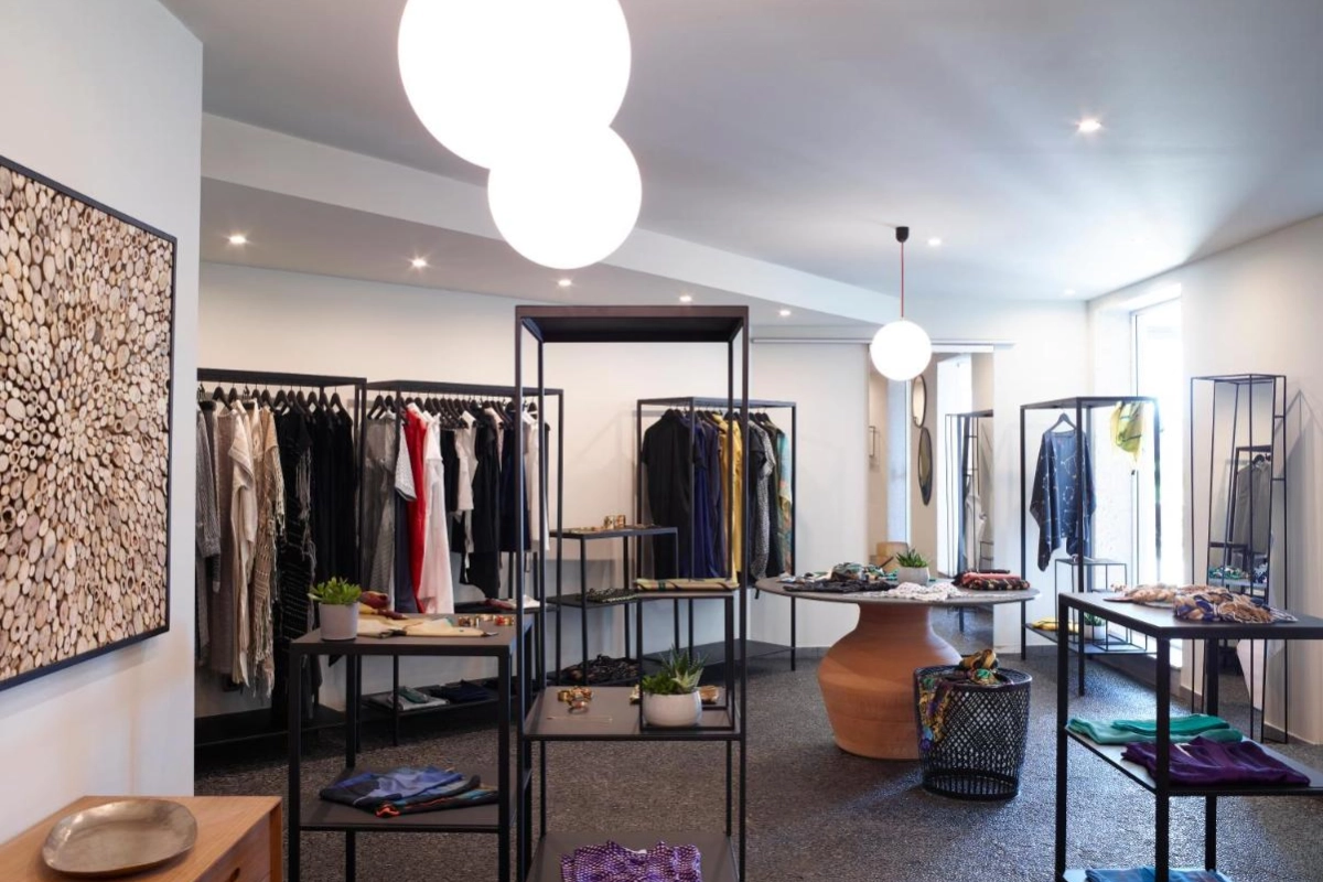 Cayo Exclusive Resort & Spa - Hotel Photo 32