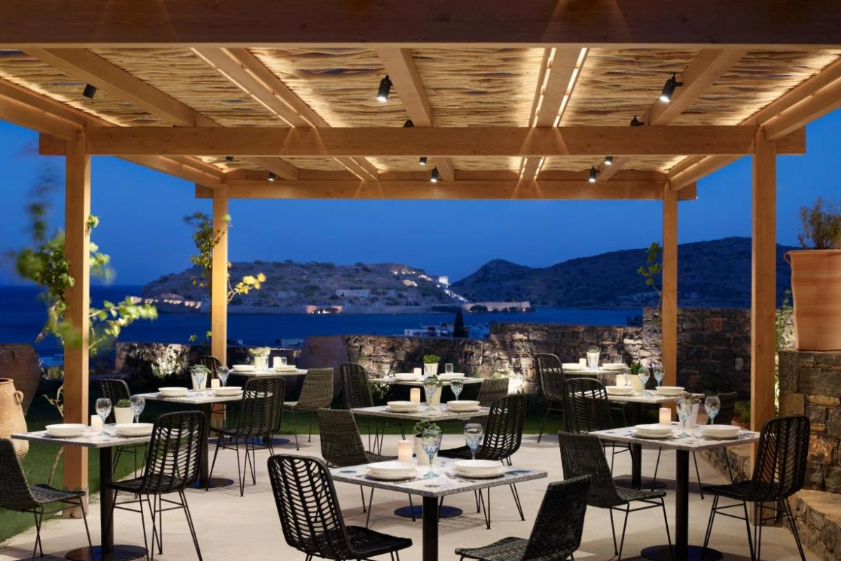 Cayo Exclusive Resort & Spa - Hotel Photo 33