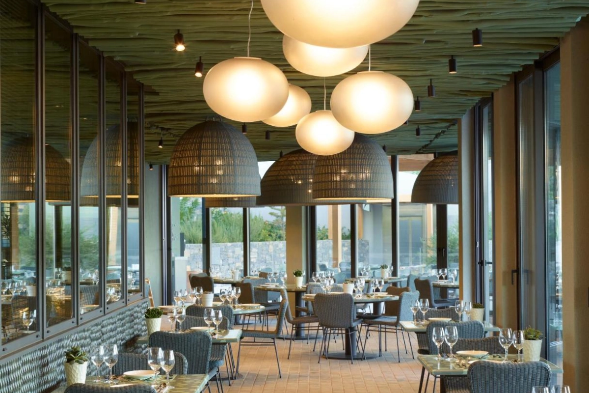 Cayo Exclusive Resort & Spa - Hotel Photo 34