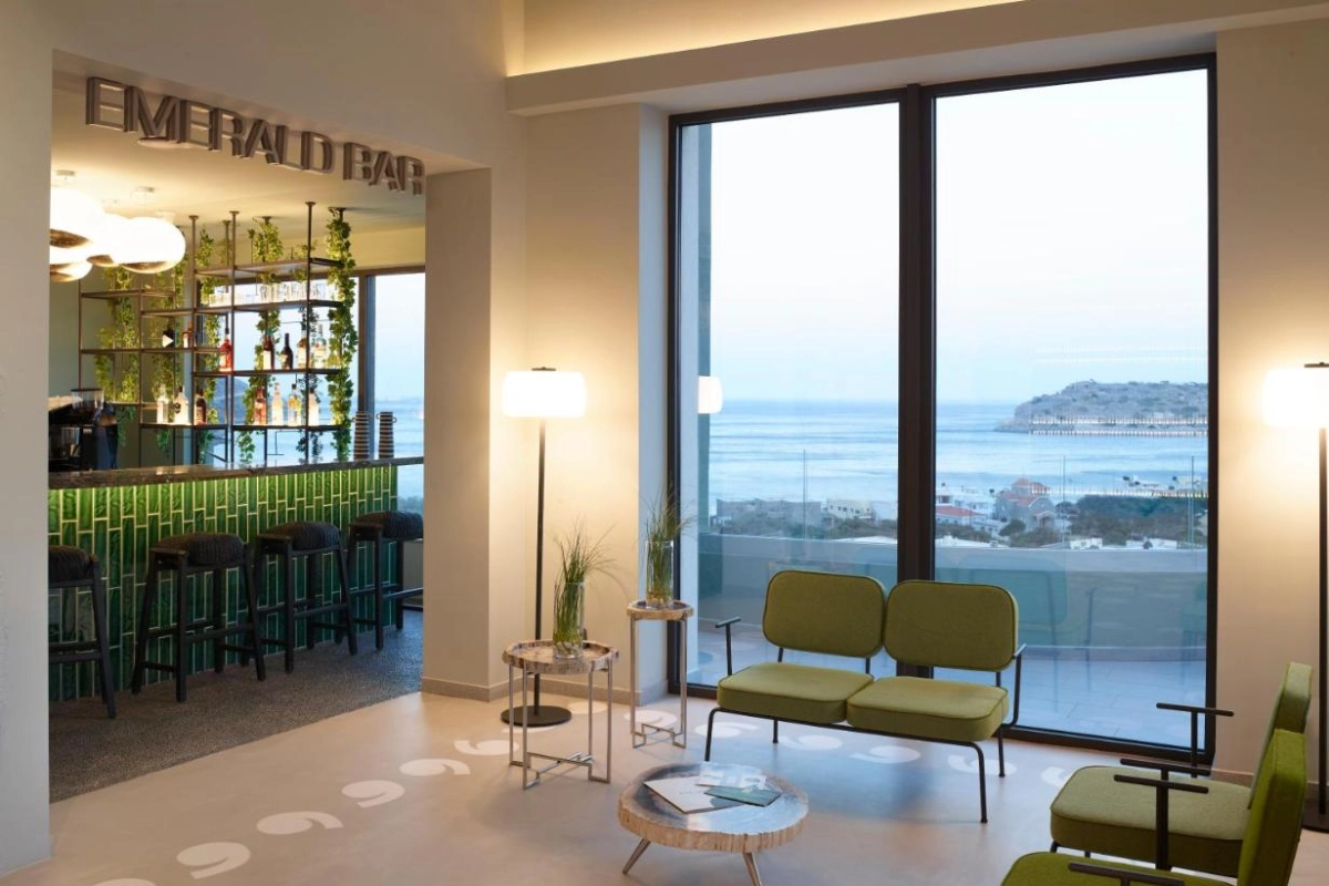 Cayo Exclusive Resort & Spa - Hotel Photo 35