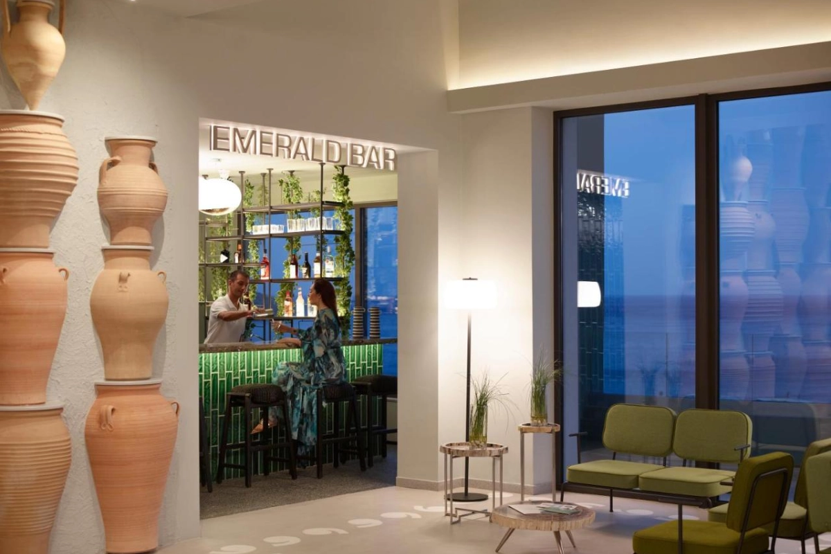 Cayo Exclusive Resort & Spa - Hotel Photo 36