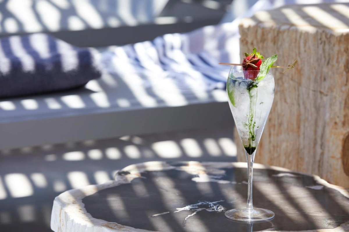 Cayo Exclusive Resort & Spa - Hotel Photo 37