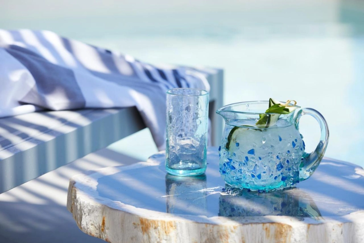 Cayo Exclusive Resort & Spa - Hotel Photo 38