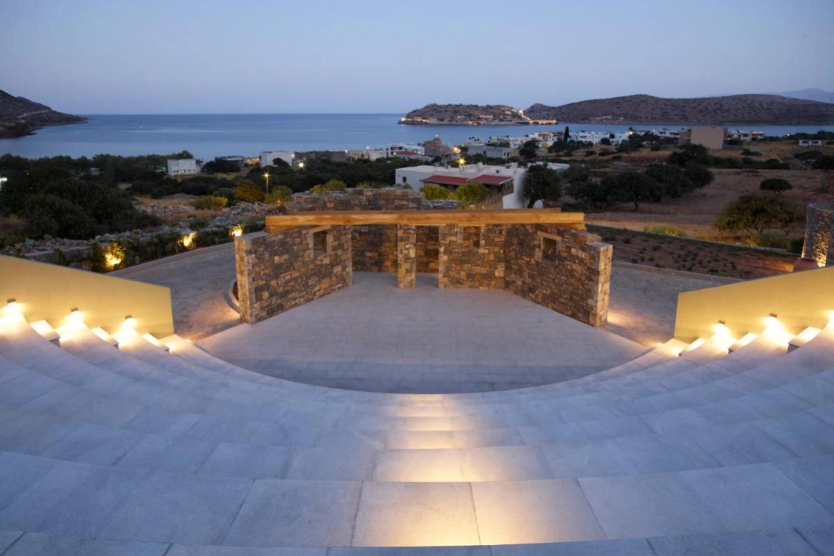 Cayo Exclusive Resort & Spa - Hotel Photo 42