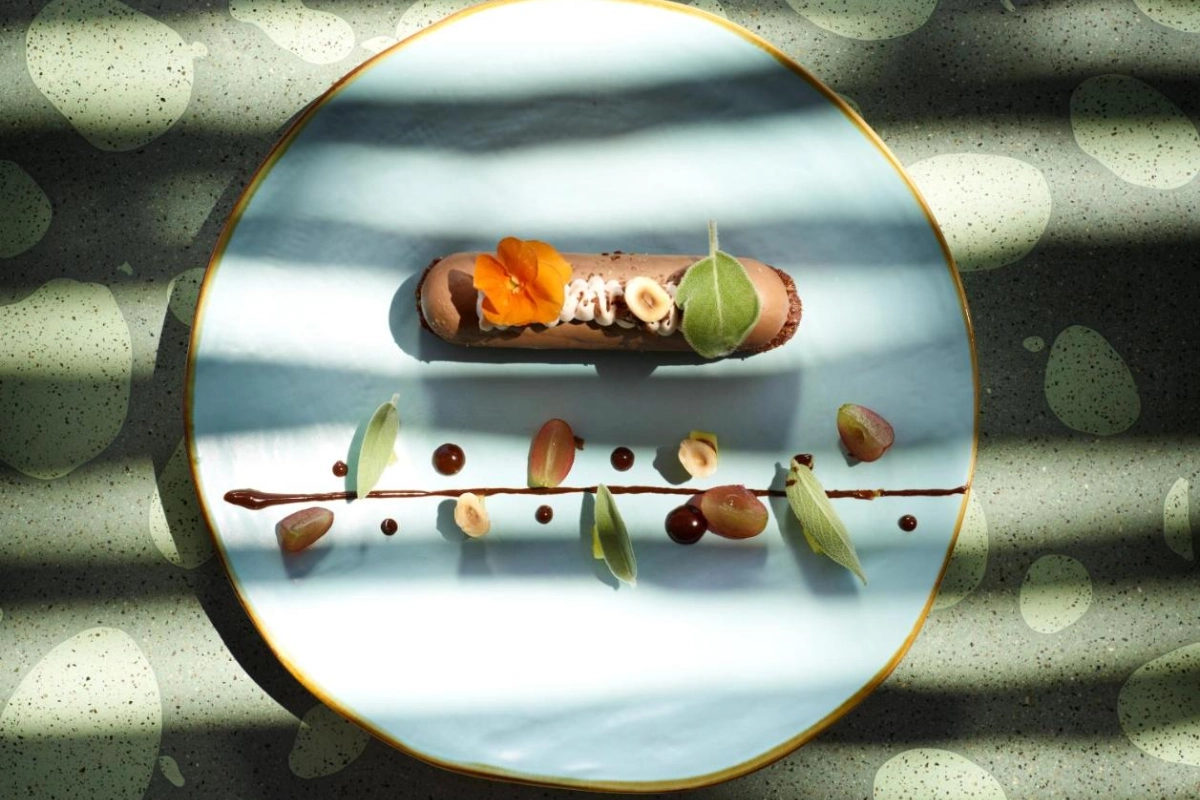 Cayo Exclusive Resort & Spa - Hotel Photo 44