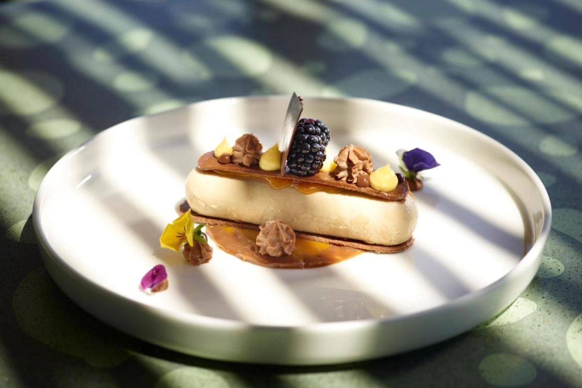 Cayo Exclusive Resort & Spa - Hotel Photo 45