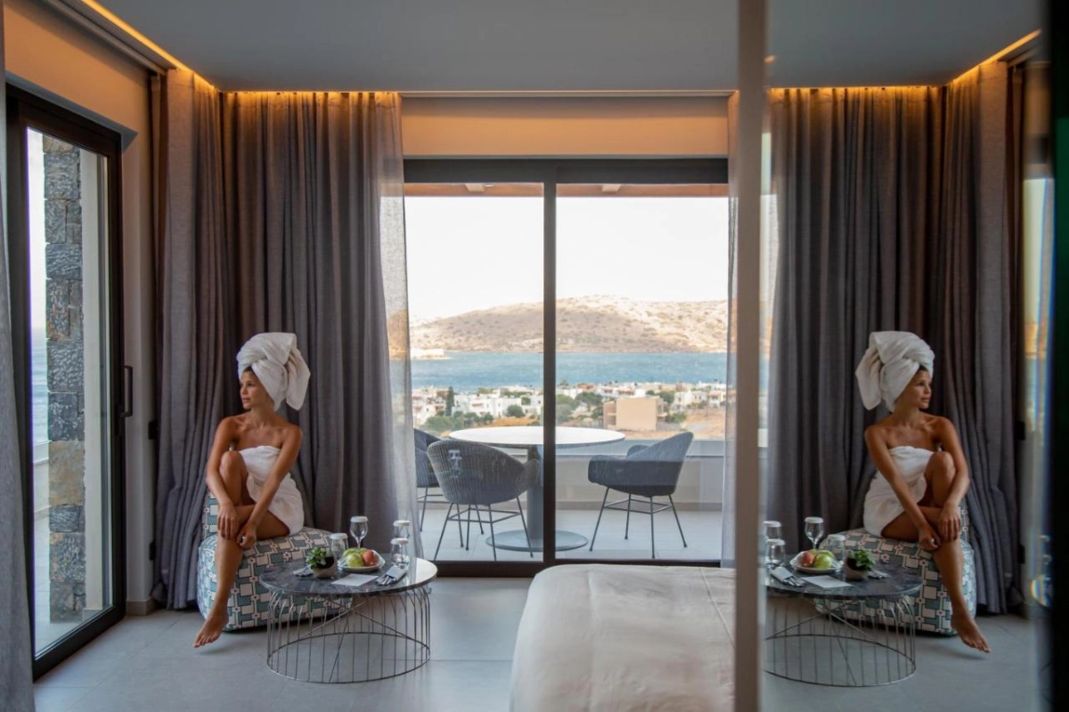 Cayo Exclusive Resort & Spa - Hotel Photo 46