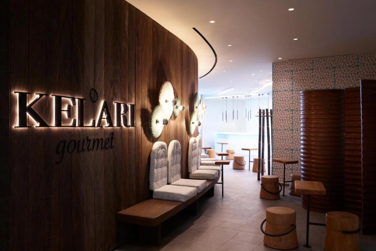 Cayo Exclusive Resort & Spa - Hotel Photo 47