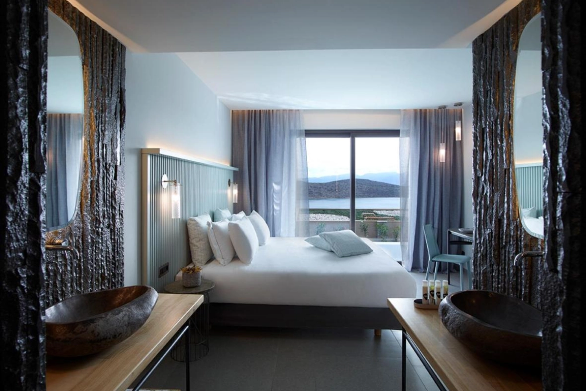 Cayo Exclusive Resort & Spa - Hotel Photo 48