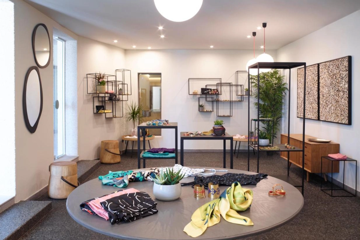 Cayo Exclusive Resort & Spa - Hotel Photo 49