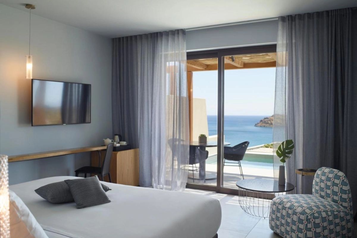 Cayo Exclusive Resort & Spa - Hotel Photo 50