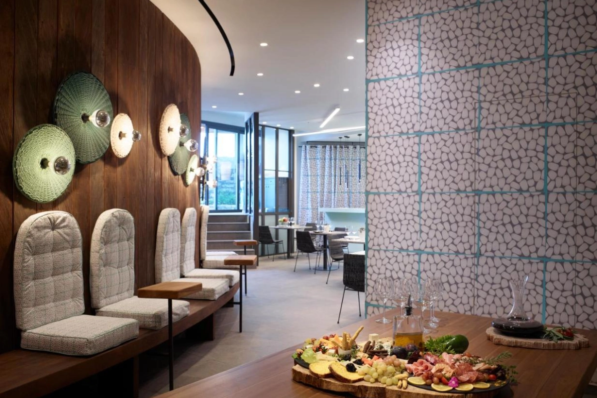 Cayo Exclusive Resort & Spa - Hotel Photo 51