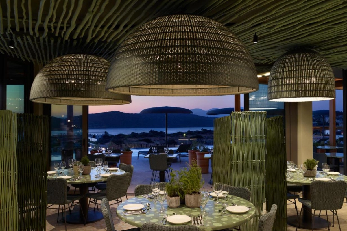 Cayo Exclusive Resort & Spa - Hotel Photo 52