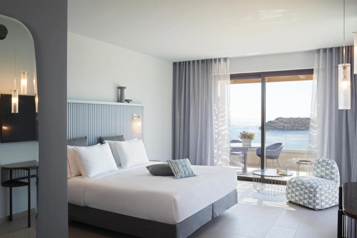 Cayo Exclusive Resort & Spa - Hotel Photo 54