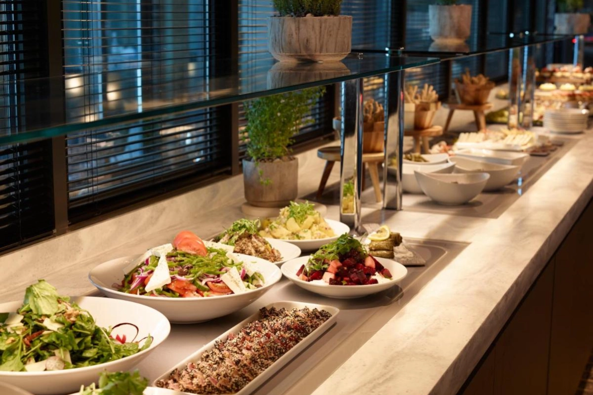 Cayo Exclusive Resort & Spa - Hotel Photo 55