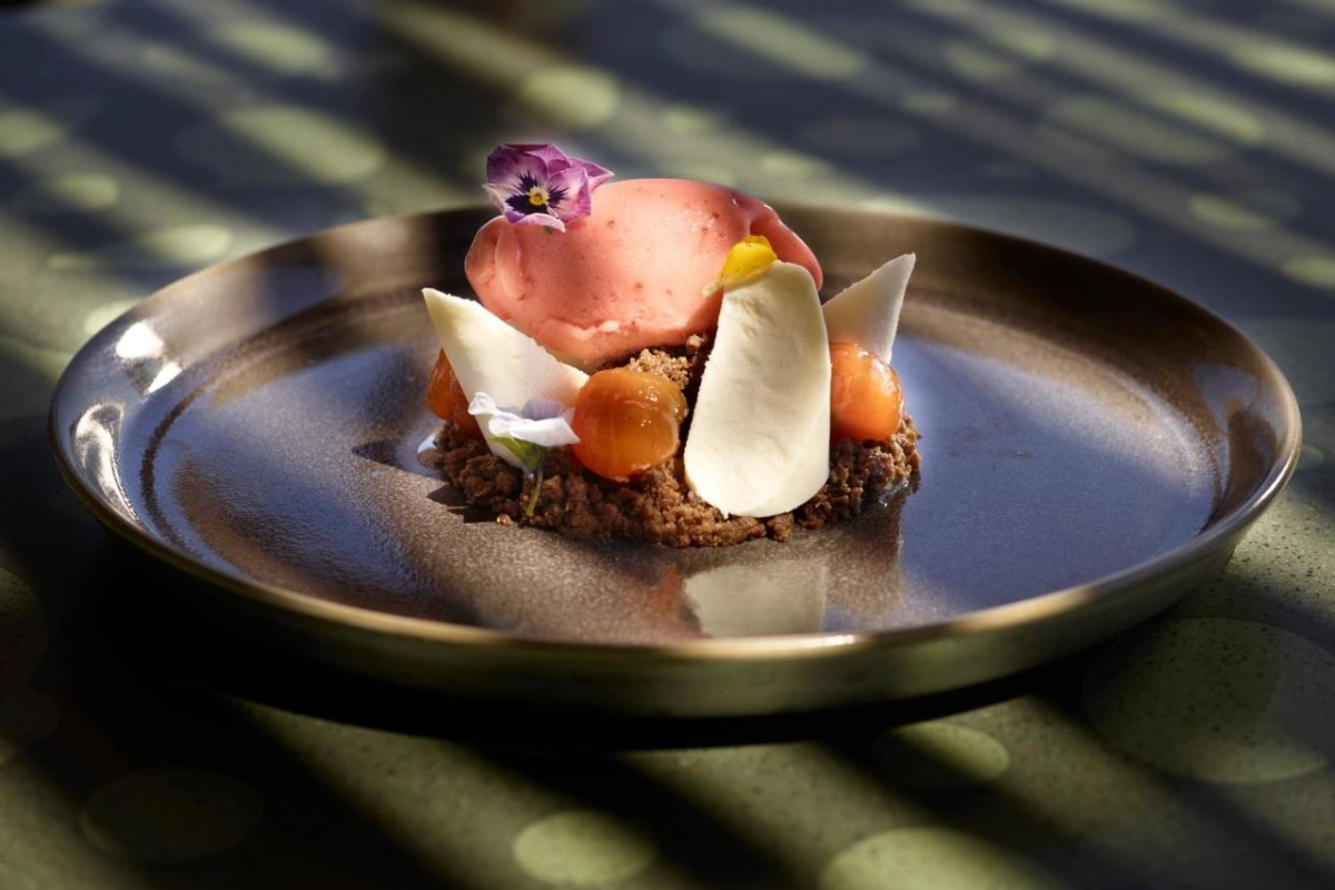 Cayo Exclusive Resort & Spa - Hotel Photo 56