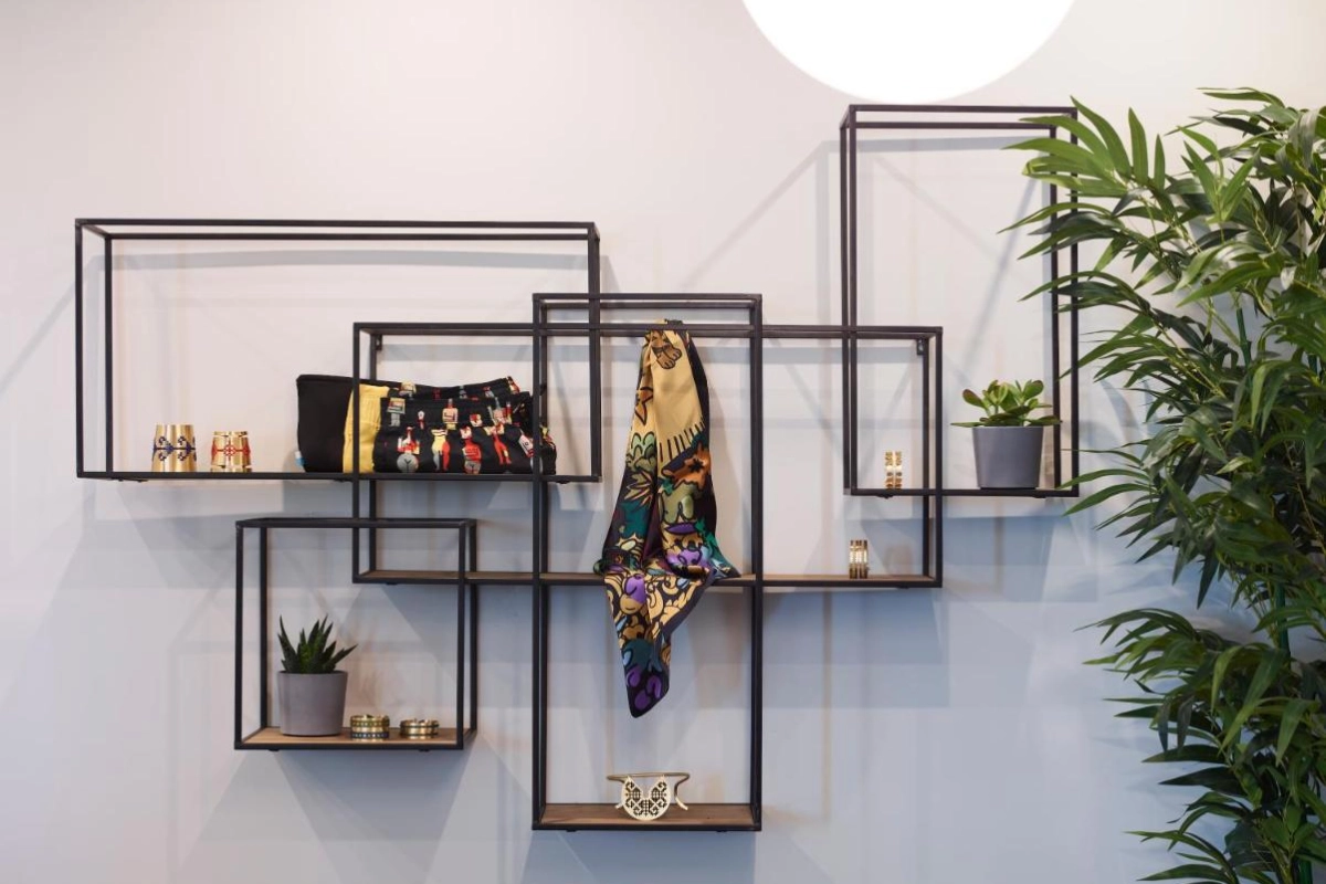 Cayo Exclusive Resort & Spa - Hotel Photo 58