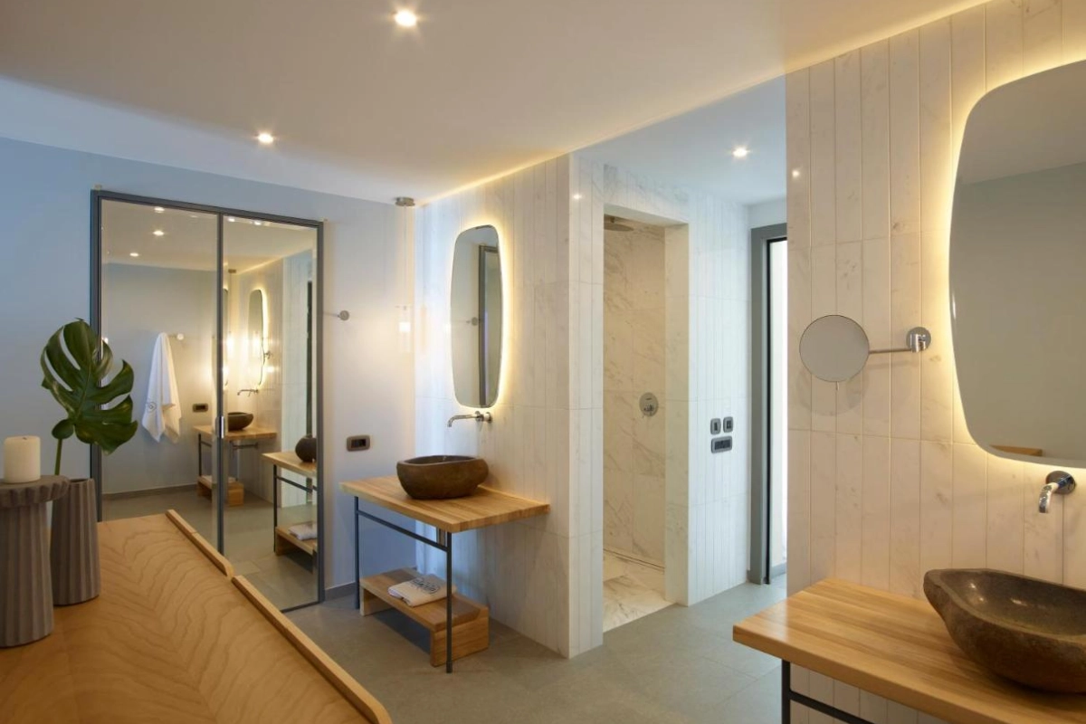 Cayo Exclusive Resort & Spa - Hotel Photo 59